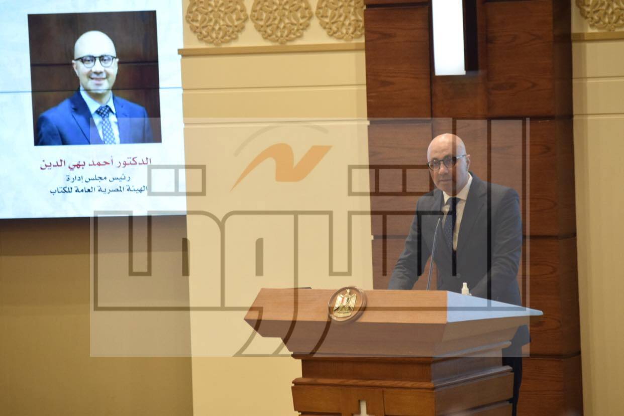 تصوير داليا مصطفى